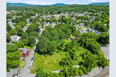 0 Pleasant St, Pittsfield, MA 01201 - Photo 1