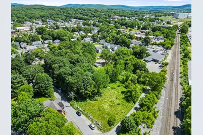 0 Pleasant St, Pittsfield, MA 01201 - Photo 5