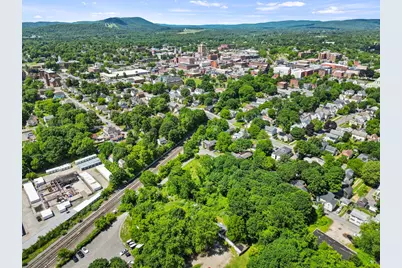 0 Pleasant St, Pittsfield, MA 01201 - Photo 7