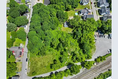 0 Pleasant St, Pittsfield, MA 01201 - Photo 3