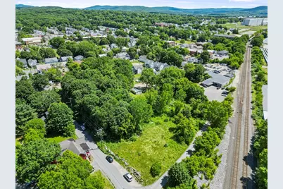 0 Pleasant St, Pittsfield, MA 01201 - Photo 5