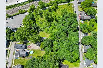 0 Pleasant St, Pittsfield, MA 01201 - Photo 9