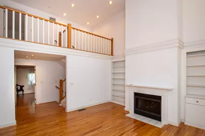 10 Village Green Circle, Mashpee, MA 02649 - Photo 11