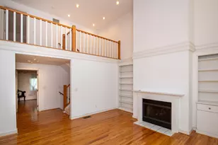 10 Village Green Cir, Mashpee, MA 02649 - Photo 11