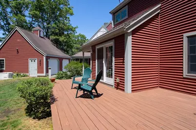 10 Village Green Circle, Mashpee, MA 02649 - Photo 31
