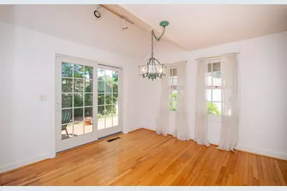 10 Village Green Circle, Mashpee, MA 02649 - Photo 9