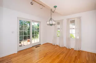 10 Village Green Cir, Mashpee, MA 02649 - Photo 9