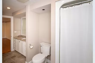 10 Village Green Circle, Mashpee, MA 02649 - Photo 19