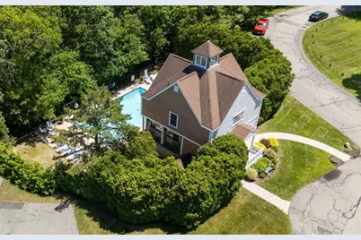 10 Village Green Circle, Mashpee, MA 02649 - Photo 41