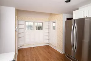 10 Village Green Cir, Mashpee, MA 02649 - Photo 5
