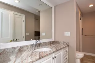 10 Village Green Cir, Mashpee, MA 02649 - Photo 13