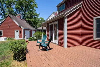 10 Village Green Circle, Mashpee, MA 02649 - Photo 31