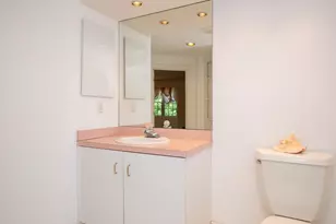 10 Village Green Cir, Mashpee, MA 02649 - Photo 25