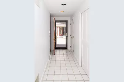 10 Village Green Circle, Mashpee, MA 02649 - Photo 3