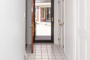 10 Village Green Cir, Mashpee, MA 02649 - Photo 3