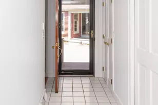 10 Village Green Cir, Mashpee, MA 02649 - Photo 3