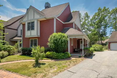 10 Village Green Circle, Mashpee, MA 02649 - Photo 1