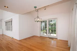 10 Village Green Cir, Mashpee, MA 02649 - Photo 9