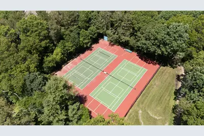 10 Village Green Circle, Mashpee, MA 02649 - Photo 37