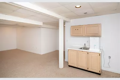 10 Village Green Circle, Mashpee, MA 02649 - Photo 27