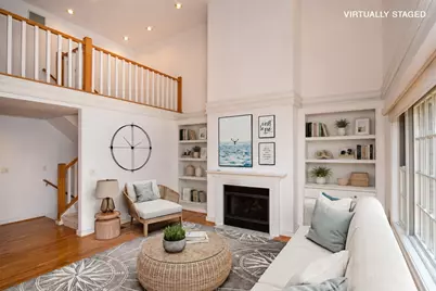 10 Village Green Circle, Mashpee, MA 02649 - Photo 41