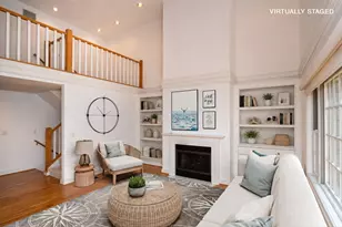 10 Village Green Cir, Mashpee, MA 02649 - Photo 41