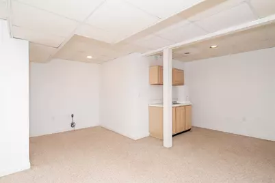10 Village Green Circle, Mashpee, MA 02649 - Photo 29