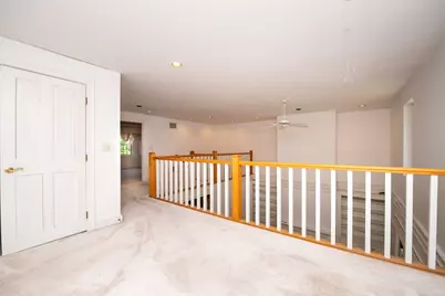 10 Village Green Circle, Mashpee, MA 02649 - Photo 23