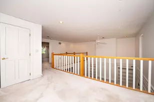 10 Village Green Cir, Mashpee, MA 02649 - Photo 23