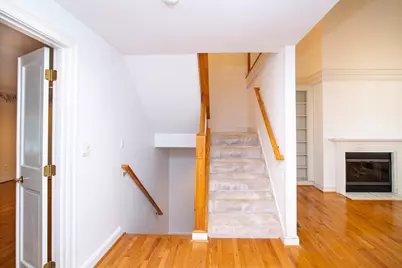 10 Village Green Circle, Mashpee, MA 02649 - Photo 21