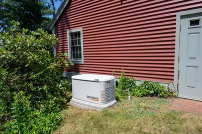 10 Village Green Circle, Mashpee, MA 02649 - Photo 35