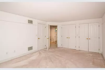 10 Village Green Circle, Mashpee, MA 02649 - Photo 25