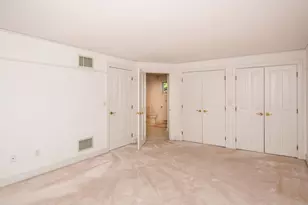10 Village Green Cir, Mashpee, MA 02649 - Photo 25