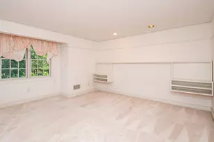 10 Village Green Cir, Mashpee, MA 02649 - Photo 21