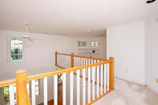 10 Village Green Cir, Mashpee, MA 02649 - Photo 19