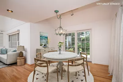10 Village Green Circle, Mashpee, MA 02649 - Photo 39