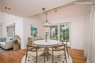 10 Village Green Cir, Mashpee, MA 02649 - Photo 39
