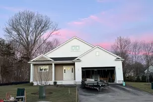 20 Coach Rd, Easton, MA 02356 - Photo 1