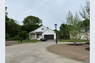 20 Coach Road, Easton, MA 02356 - Photo 3