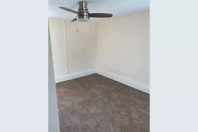 27 Jefferson St, Taunton, MA 02780 - Photo 17