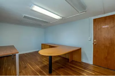 27 Jefferson St, Taunton, MA 02780 - Photo 7