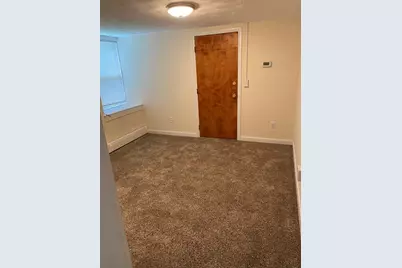 27 Jefferson St, Taunton, MA 02780 - Photo 15