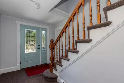 27 Jefferson St, Taunton, MA 02780 - Photo 3
