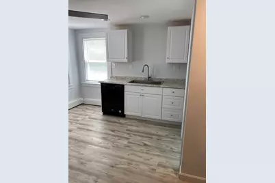 27 Jefferson St, Taunton, MA 02780 - Photo 11