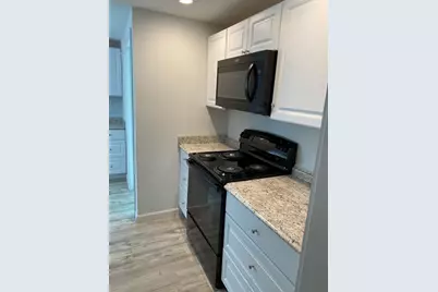 27 Jefferson St, Taunton, MA 02780 - Photo 13