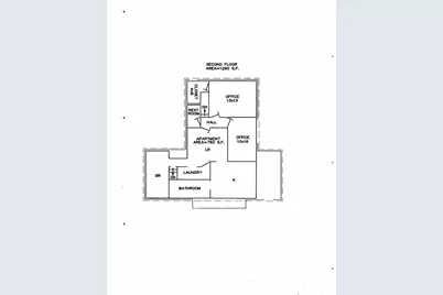27 Jefferson St, Taunton, MA 02780 - Photo 29