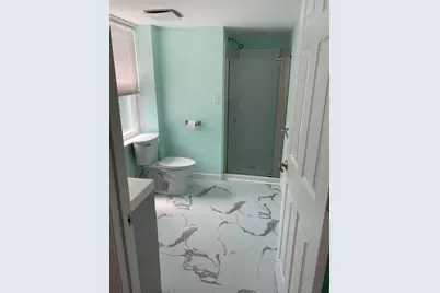 27 Jefferson St, Taunton, MA 02780 - Photo 21