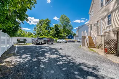 27 Jefferson St, Taunton, MA 02780 - Photo 25