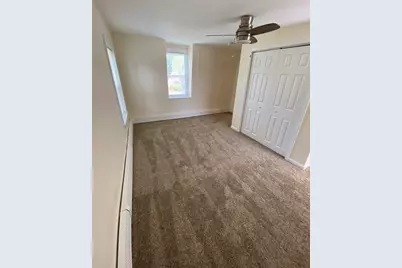 27 Jefferson St, Taunton, MA 02780 - Photo 19