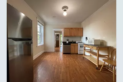 47 Park Vale Ave #10, Boston, MA 02134 - Photo 7